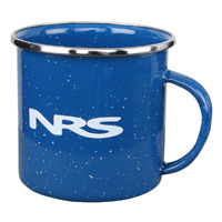 NRS 머그 컵