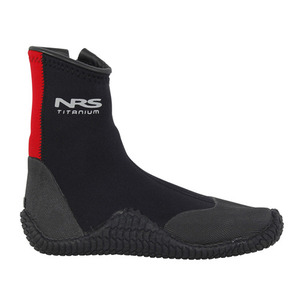 NRS Comm-3 wet boots